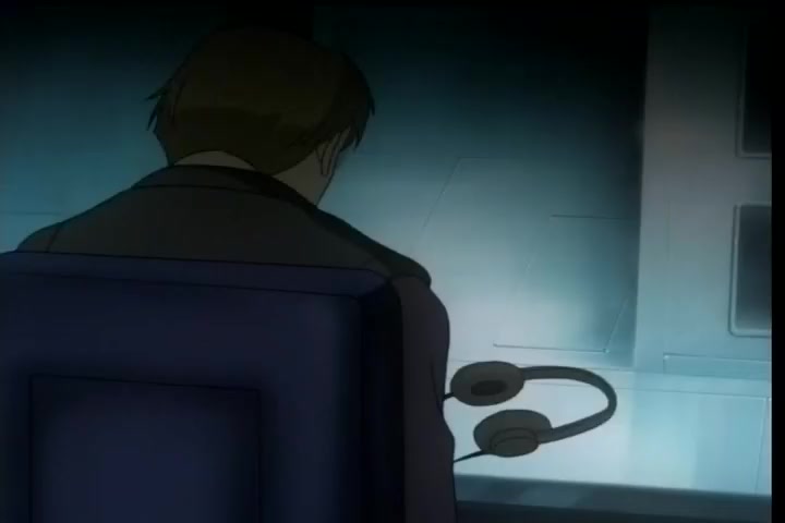 [Tsukyio Editing Resources] Hellsing (Episode 9) Raw Clips (127) (tsukyio.com).mp4